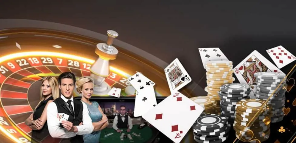 Setting gambling limits on okbet platform