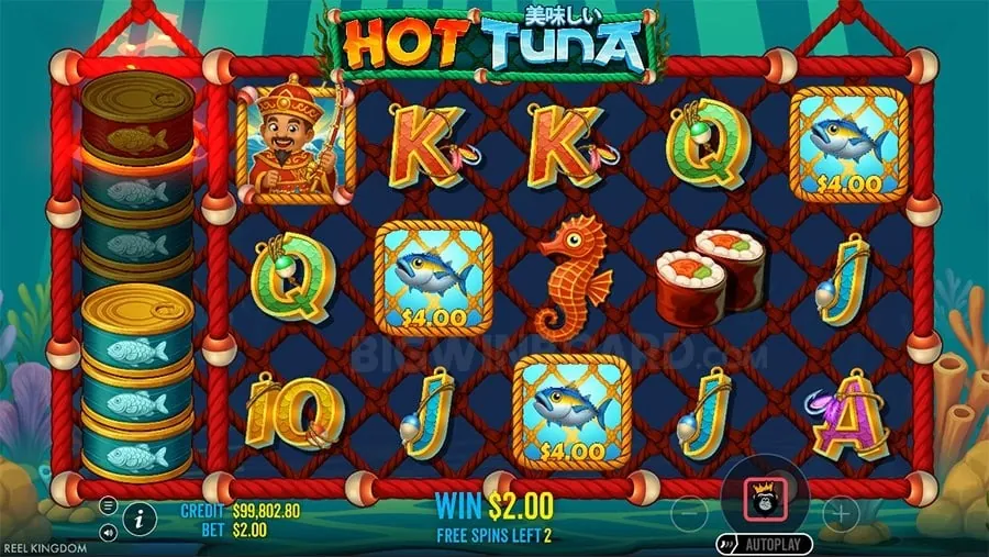 okbet Card Counting Myths Debunked