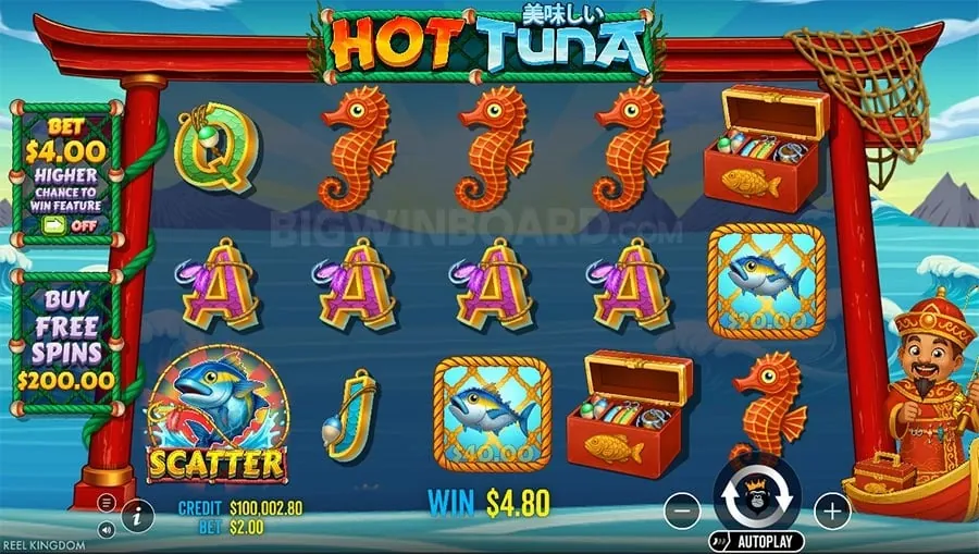 okbet mobile app showing live casino game