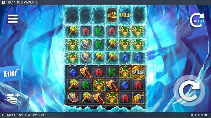 okbet History of Popular Casino Games