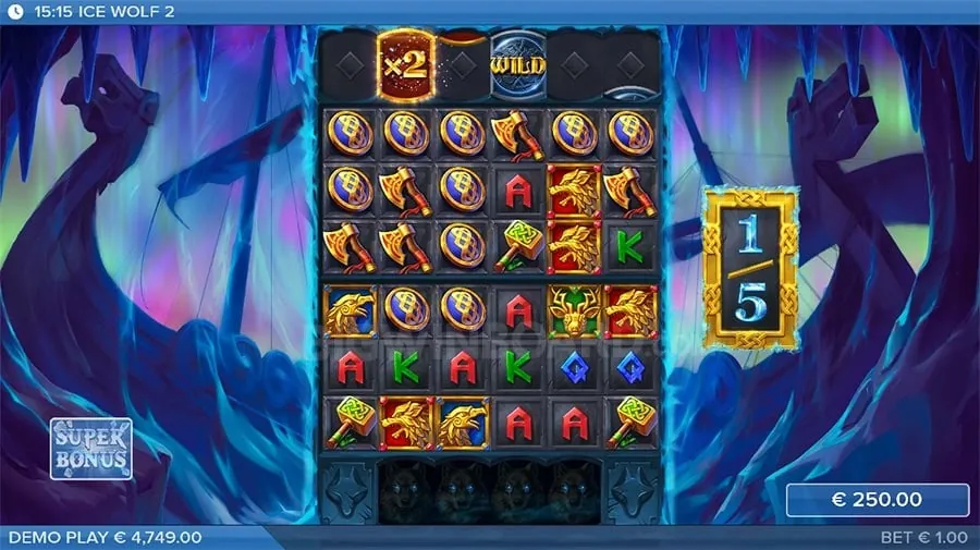 okbet Demystifying Casino Bonuses