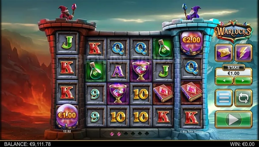 okbet Advanced Poker Strategies