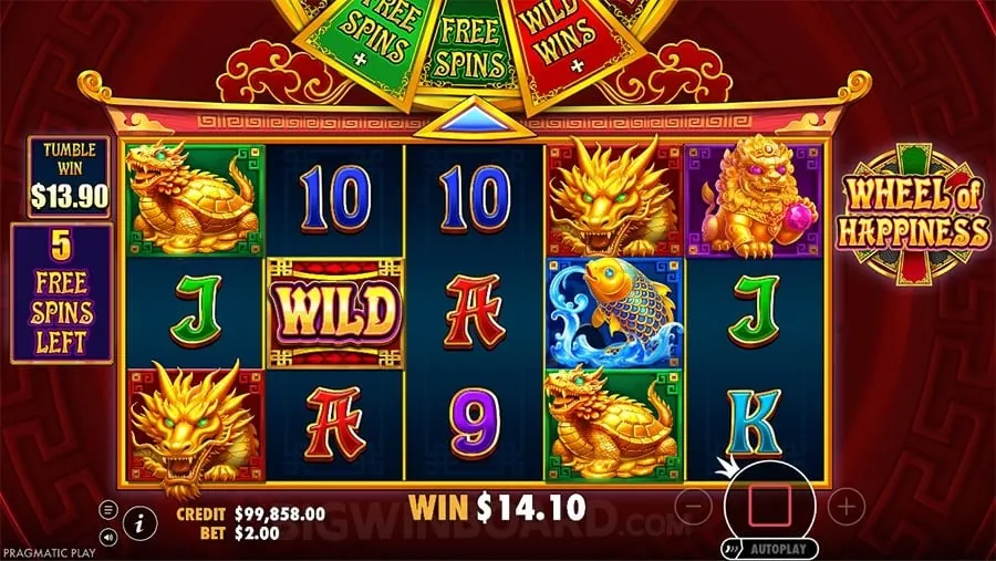 OKBET online gaming platform interface