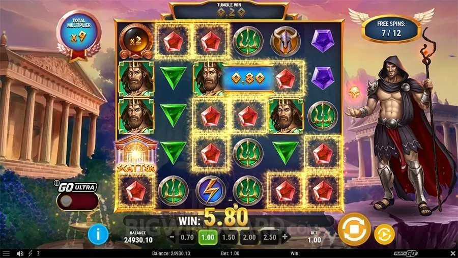 Exclusive okbet welcome bonuses and promotions