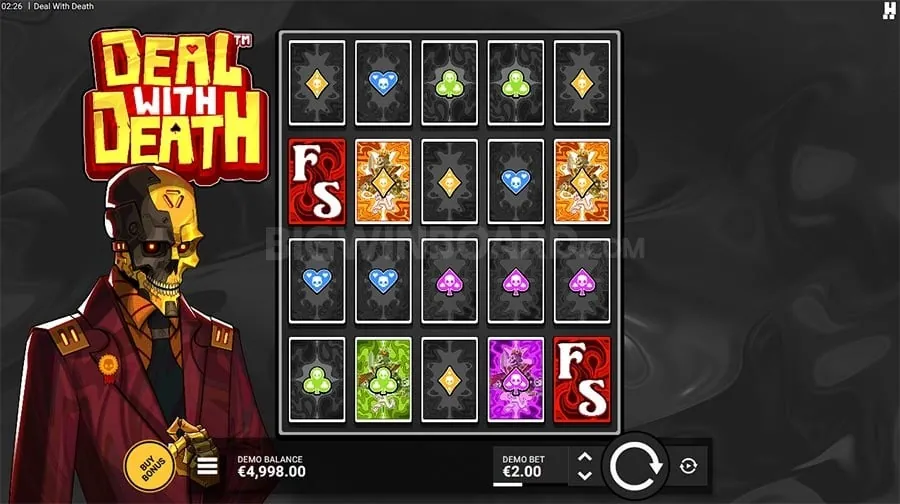 okbet Advanced Poker Strategies