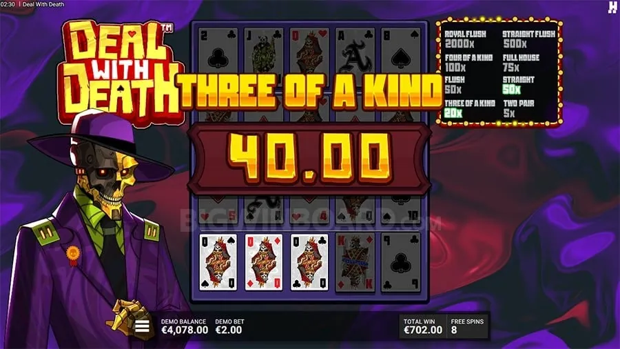 okbet Deposit Methods Overview