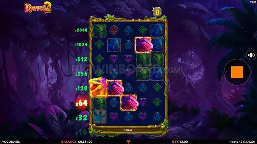 okbet Probability in Casino Games