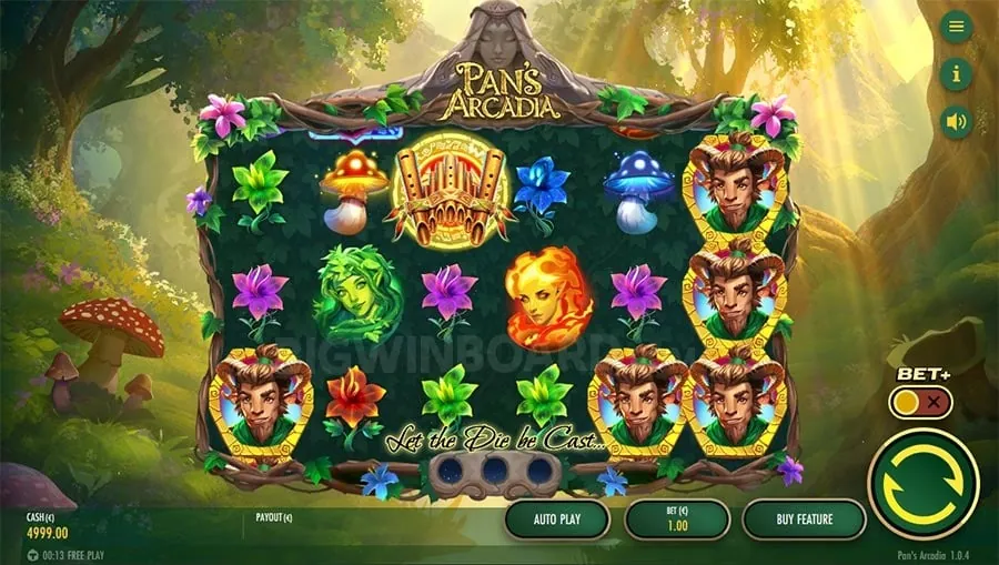 Promotional banner for okbet live casino bonuses