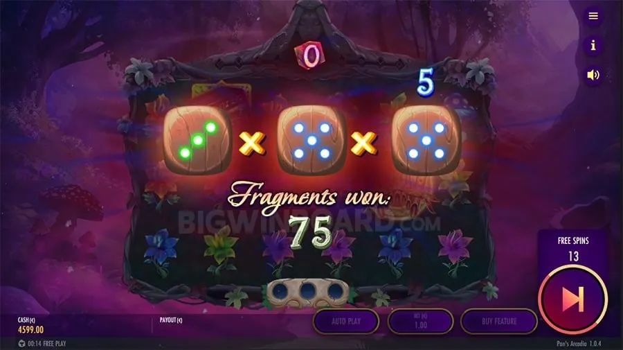 okbet Card Counting Myths Debunked