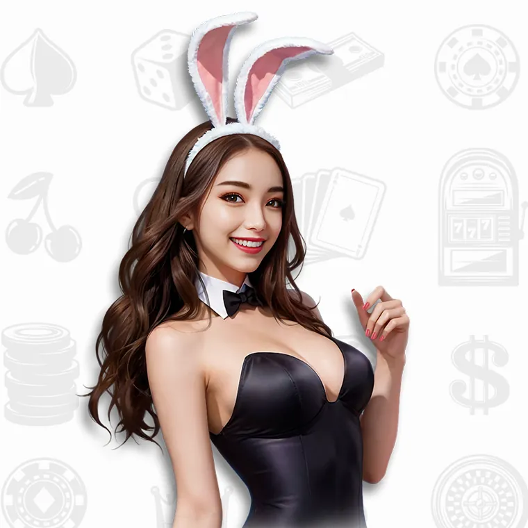 Fast performance on OKBET mobile platform