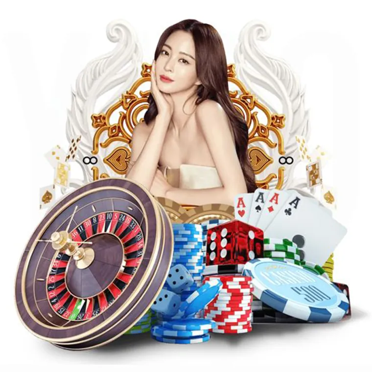 Why choose okbet for promotions