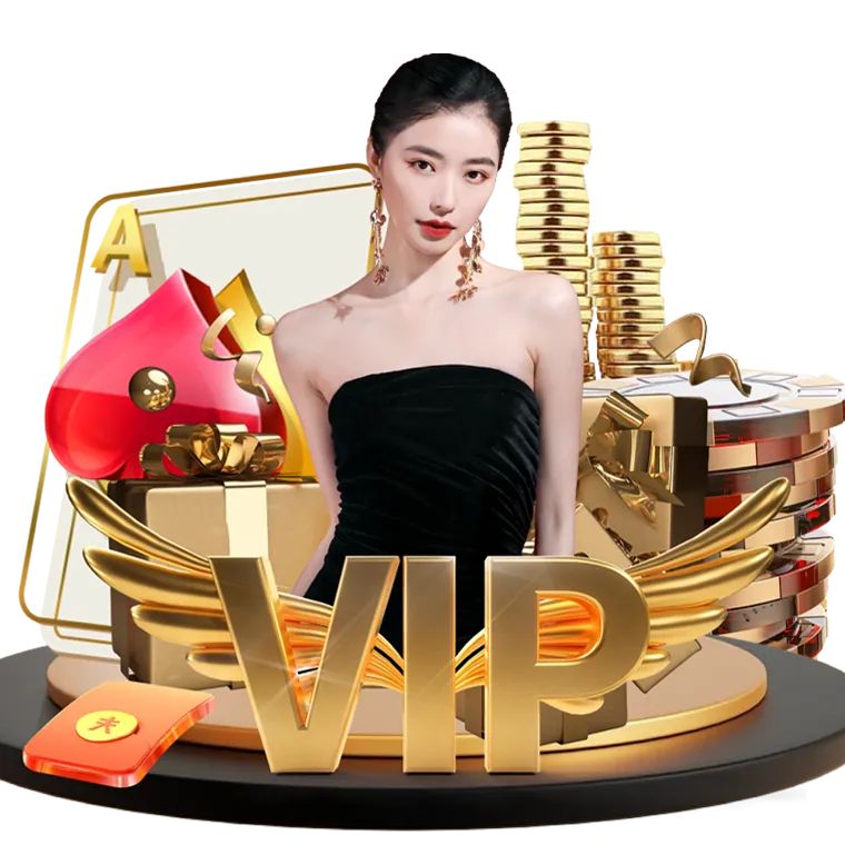 OKBET Mobile App