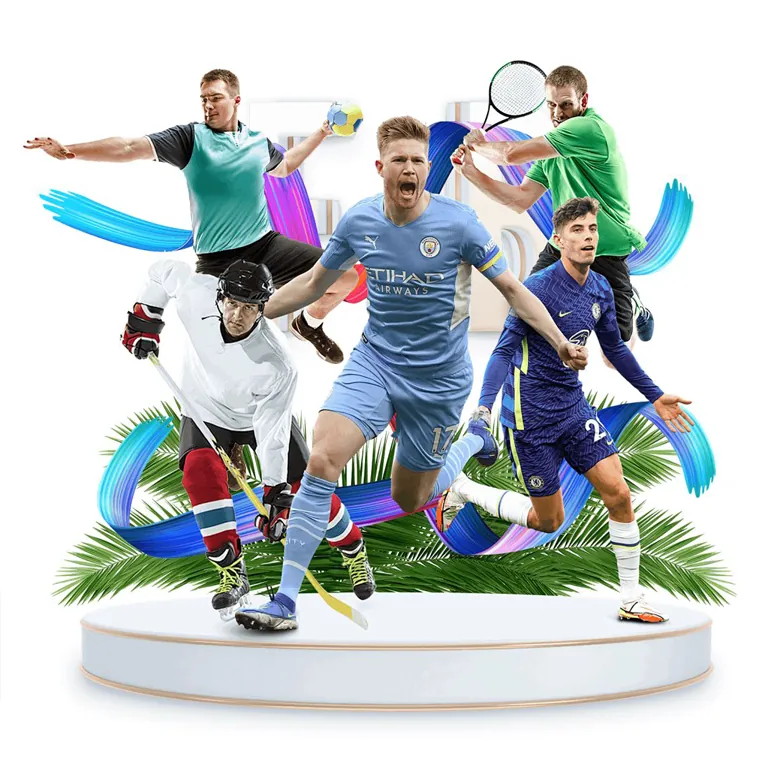 OKBET mobile app interface