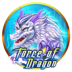 Seamless Mobile Experience Icon