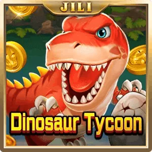 Secure & Fair Gaming Icon