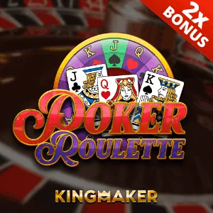 Mobile phone displaying OKBET app