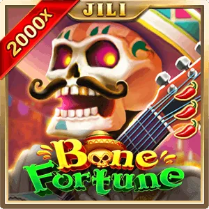 Game Provider Logo 6