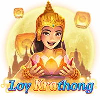 Unmatched Game Selection Icon