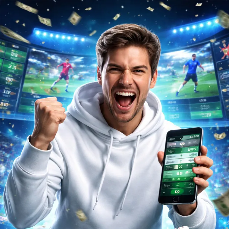 okbet promotes responsible gambling practices