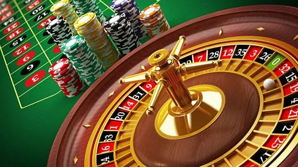 Parental control software for online gaming
