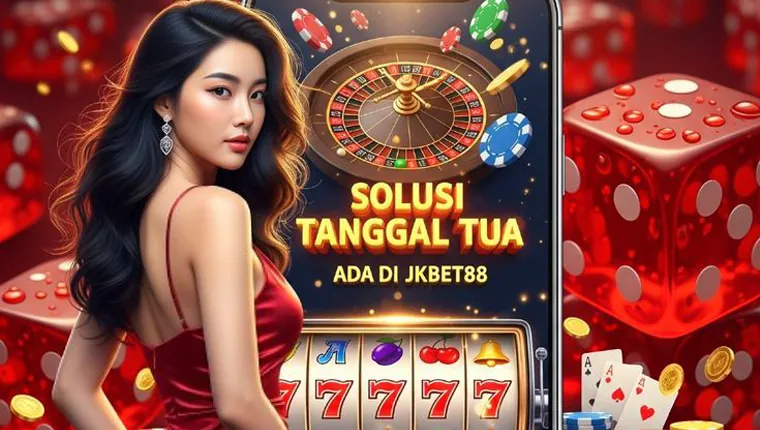 Golden Dragon Slot Game