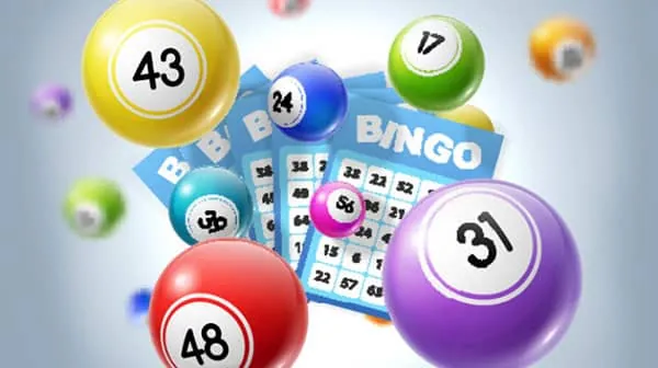 Responsible gambling hotline