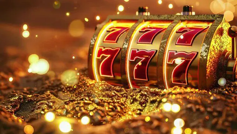 Gonzo's Quest Megaways Slot Game