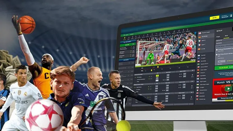 Latest OKBET Promotions and Bonuses