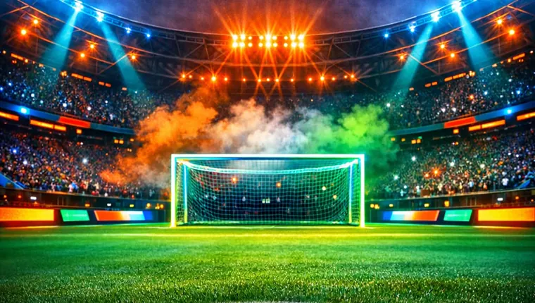 OKBET Sports Betting Tips
