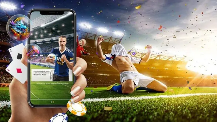 OKBET Live Casino Experience Guide