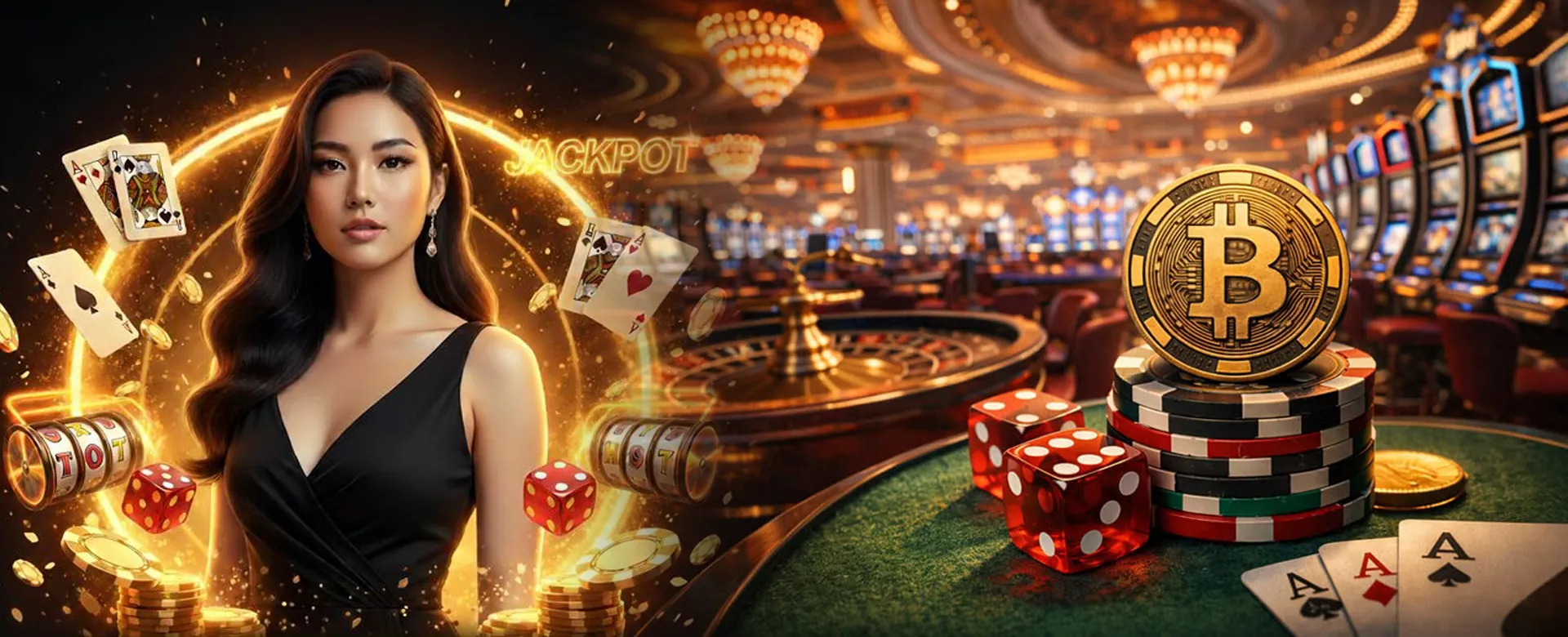 Digital representation of cookies and data privacy on okbet platform