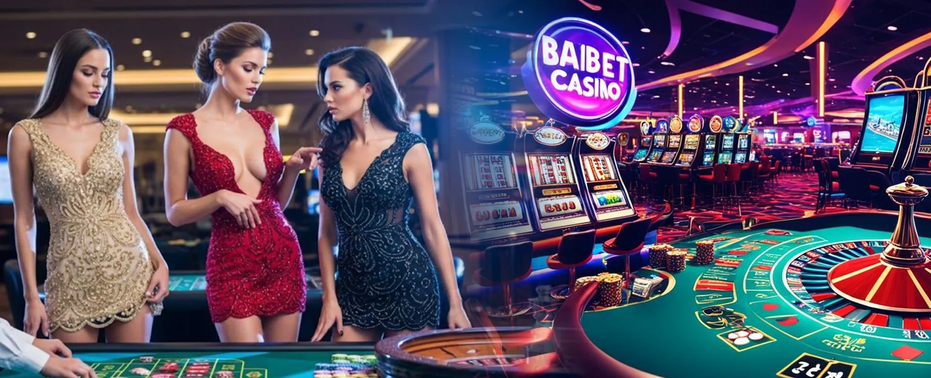 okbet Payment Methods - Secure and Fast Transactions