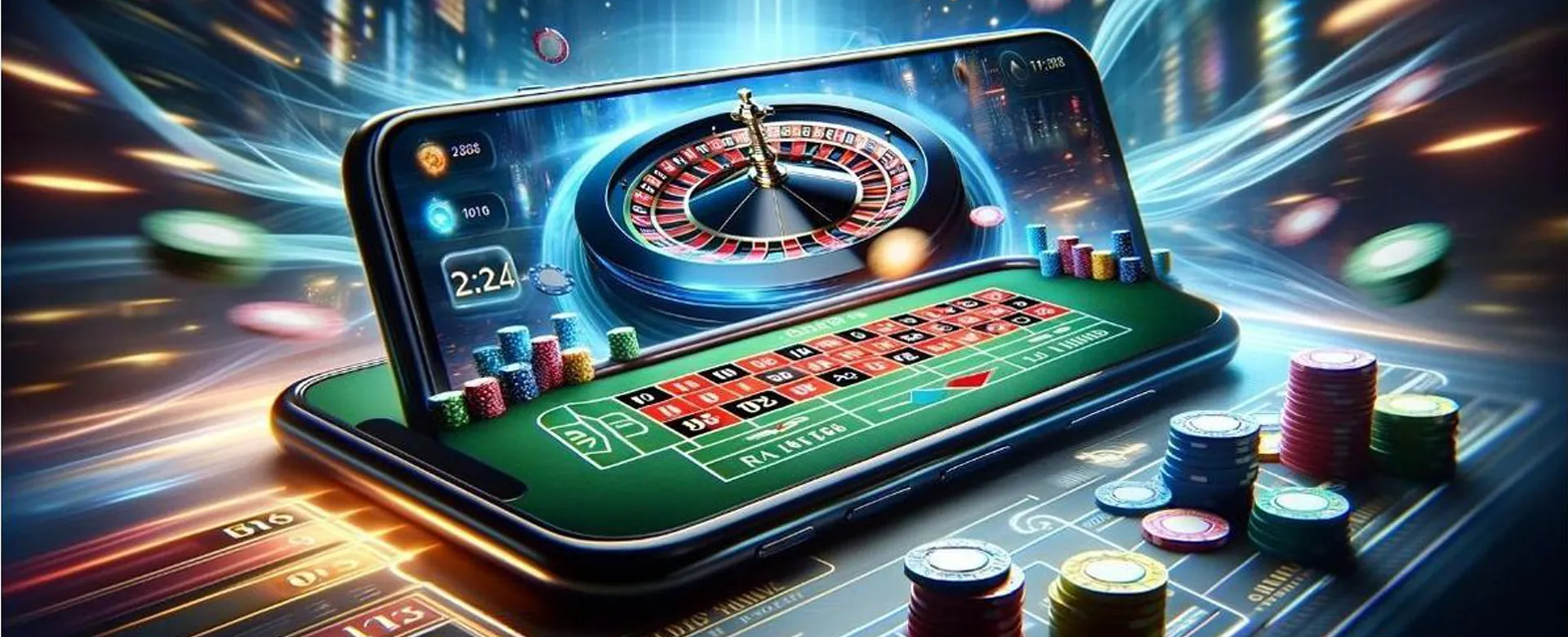 okbet online betting platform with diverse games