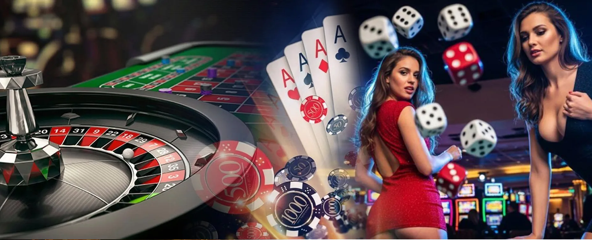 okbet Customer Support team assisting players