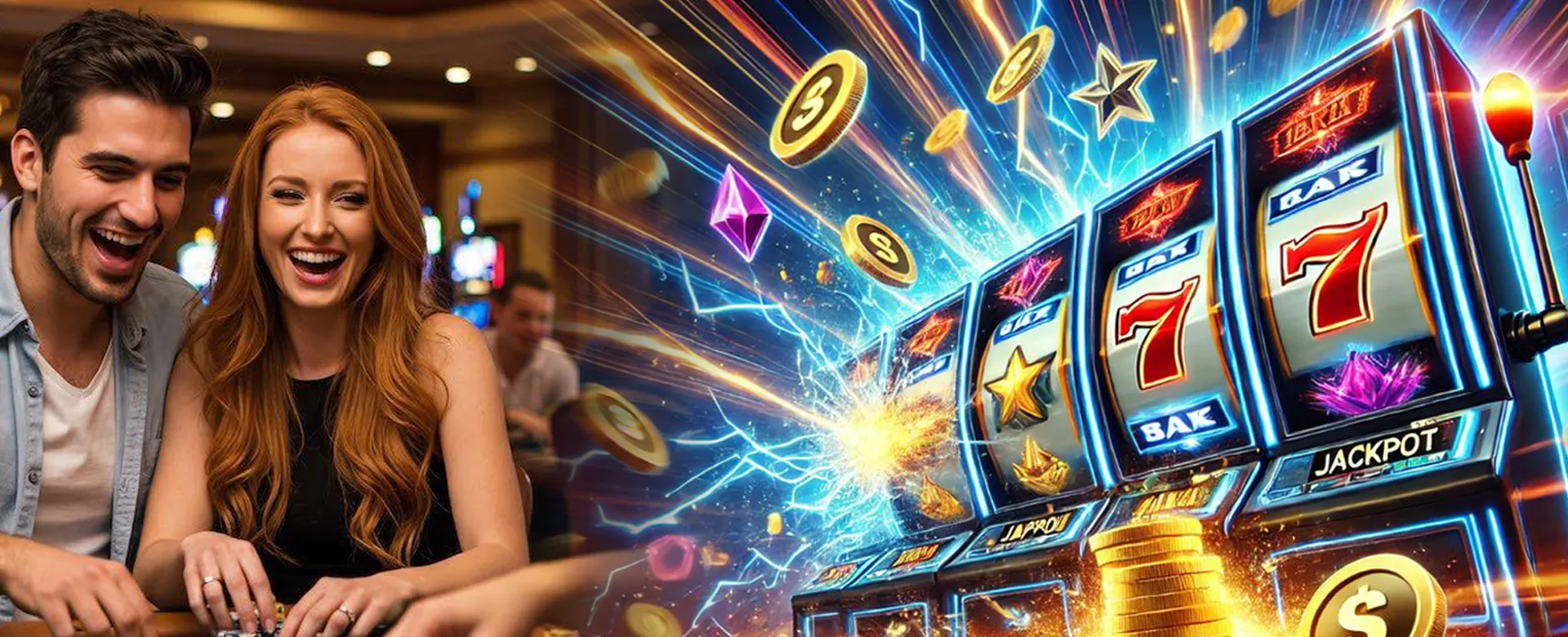 OKBET Sports Betting Tips and Guides
