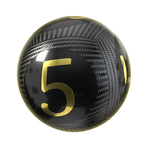 Live Poker icon