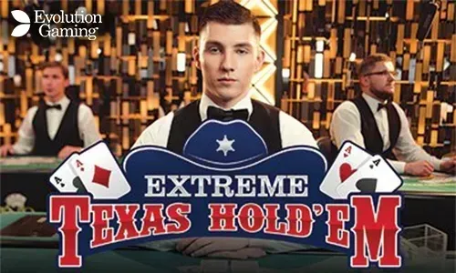 okbet promotions and bonus offers