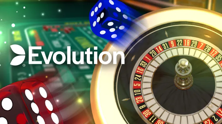 Seamless mobile poker experience with OKBet app