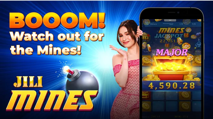 Wide range of okbet casino games and sports betting options