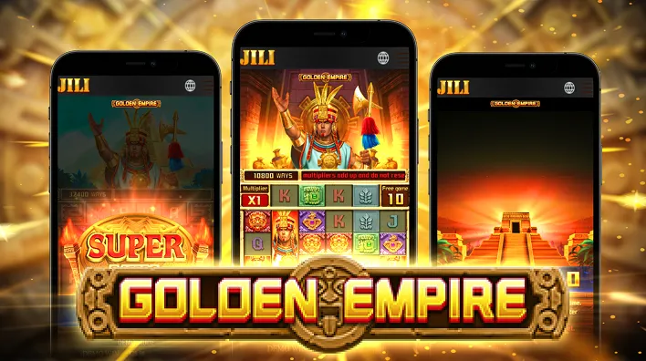 Secure and fair online poker gaming at OKBet