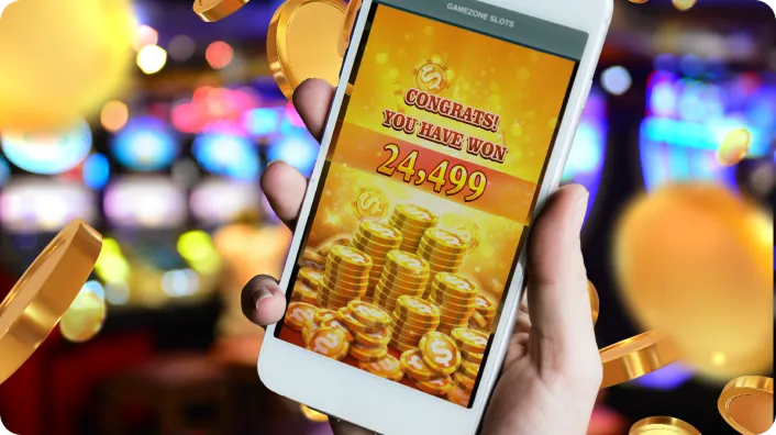 Wide variety of poker games including Texas Hold'em and Omaha