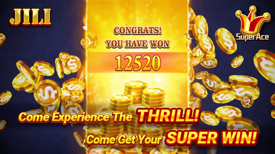 Diverse selection of OKBET casino games and sports betting options