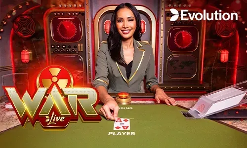 Responsible Gambling Icon