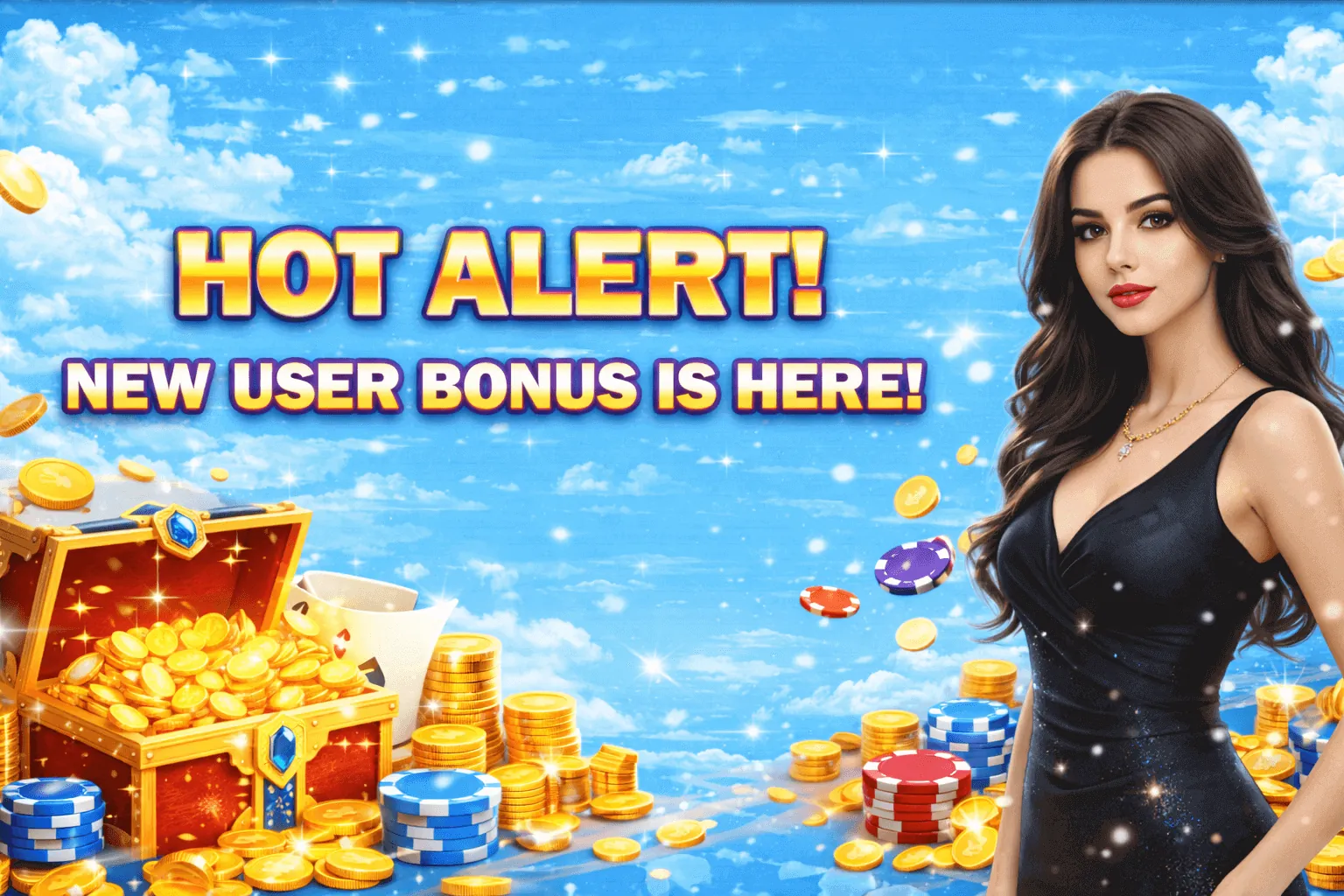 Security features and trust shield for okbet