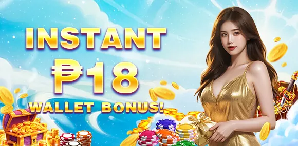 24/7 customer support for OKBet poker players
