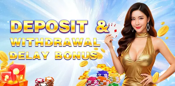 okbet Cashback Offer