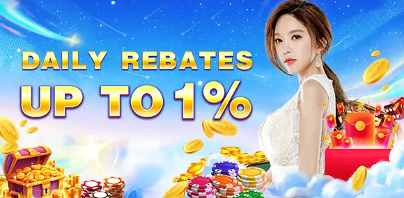 okbet Customer Support for Payments