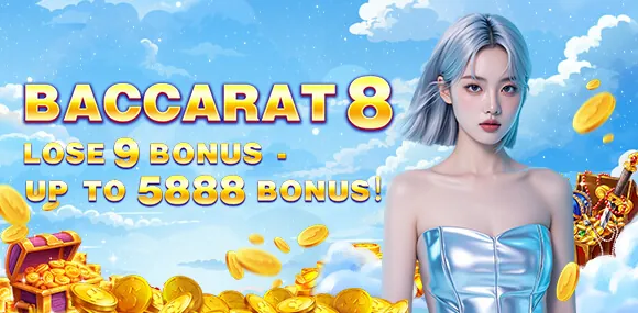 okbet Deposit Bonus
