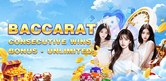 Age verification process for online gambling