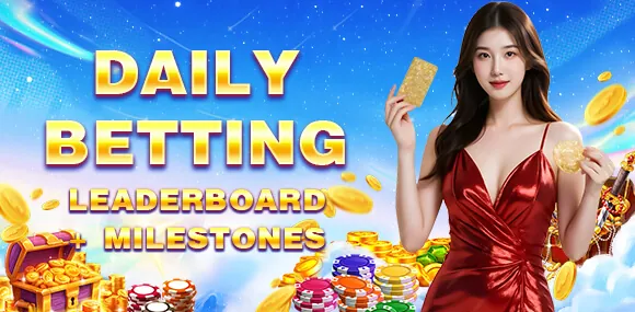 OKBET Welcome Bonus for new players